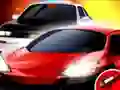 游戏Police Chase Adventure在线