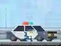 游戏PoliceMan在线