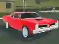 游戏Project Car Physics Simulator Brazile在线