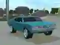 游戏Project Car Physics Simulator Ireland在线