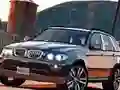游戏Project Car Physics Simulator Los Angeles在线