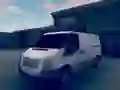 游戏Car Physics Simulator Sandboxed: Miami在线