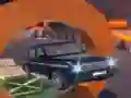 游戏Cars Destruction Engine在线