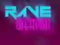 游戏Rave Weapon在线