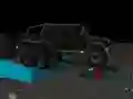 游戏Real-Offroad 4x4在线