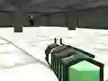 游戏Robot Attack在线