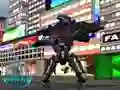 游戏Robot Corporation在线