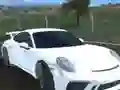 游戏SC Racer在线