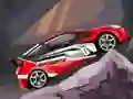 游戏Cave Time Racing在线