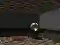 游戏Shadowless Man 2在线