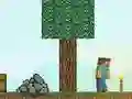 游戏Skyblock Minecraft在线