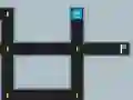 游戏Slide在线