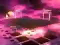 游戏Space Skill Test在线