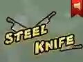 游戏Steel Knife在线