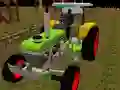 游戏Farming Tractor在线