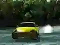游戏Turbosliderz在线