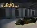 游戏Underground Drift: Legends of Speed在线