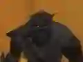 游戏Underworld在线