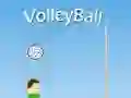 游戏VolleyBall在线