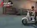游戏Xtreme Motorbikes在线