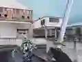 游戏Zombie Destroyer: Facility escape在线