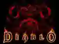 游戏Diablo在线