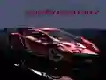 游戏Madalin Stunt Cars 2在线