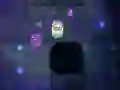 游戏The Great Ghoul Duel在线