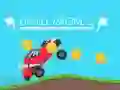 游戏Uphill Racing 2在线