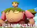 游戏Jigsaw Puzzles在线