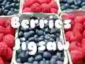 游戏Berries Jigsaw在线