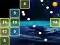 游戏Space Balls在线