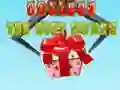 游戏Collect The Gift Boxes在线
