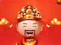 游戏Catch Gold在线