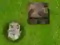 游戏Ultimate Assault在线