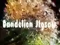 游戏Dandelion Jigsaw在线