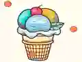 游戏Sticker Maker在线