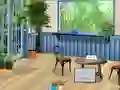 游戏Kaguya在线