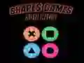 游戏Shapes games for kids在线