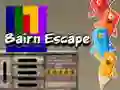 游戏Bairn Escape在线