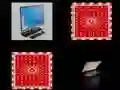 游戏Memorize the computers在线