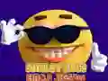 游戏Smiley Face Emoji Jigsaw在线
