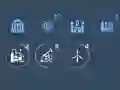 游戏Industry Idle在线