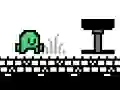 游戏The Adventure Of The Green Slime Boy在线