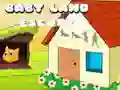 游戏Baby Land Escape在线
