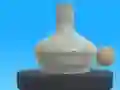 游戏Let's Pottery在线