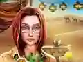 游戏Desert Explorer在线