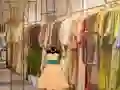 游戏Boutique Girl Escape在线