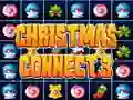 游戏Christmas Connect 3在线