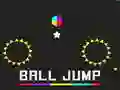 游戏Ball Jump在线